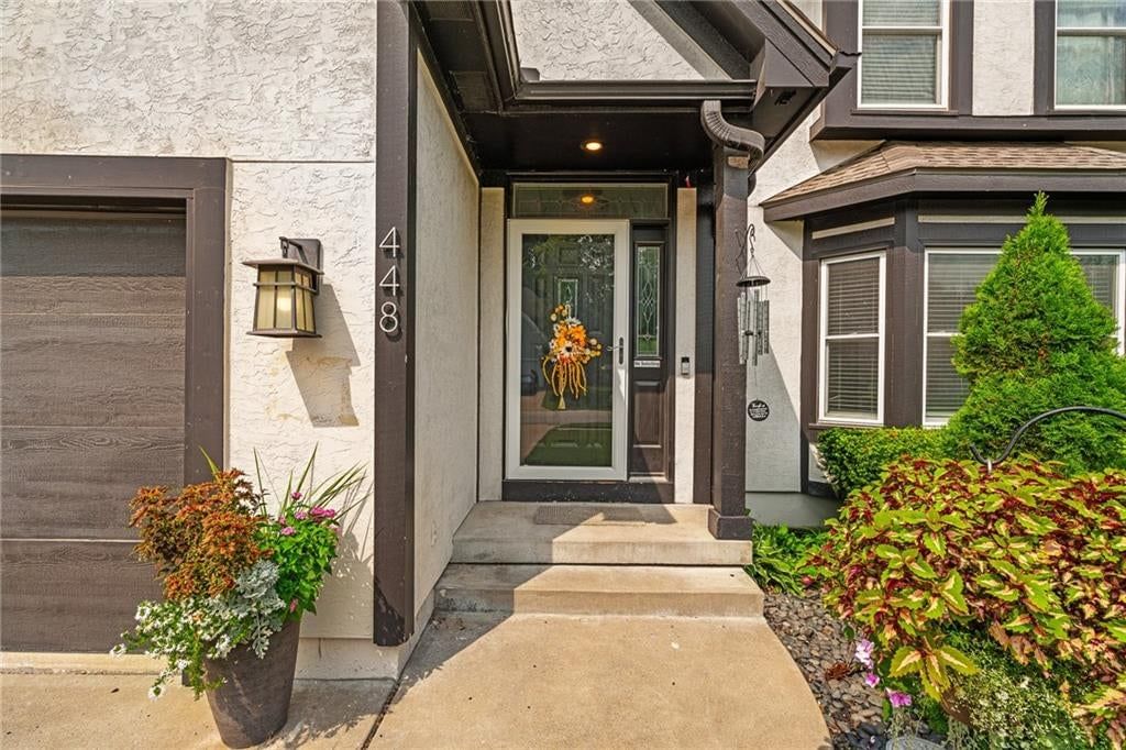 448 SE Youngston Lane — photo 8