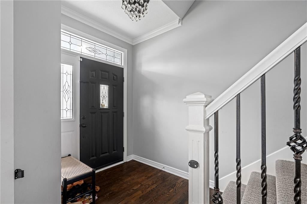 448 SE Youngston Lane — photo 9
