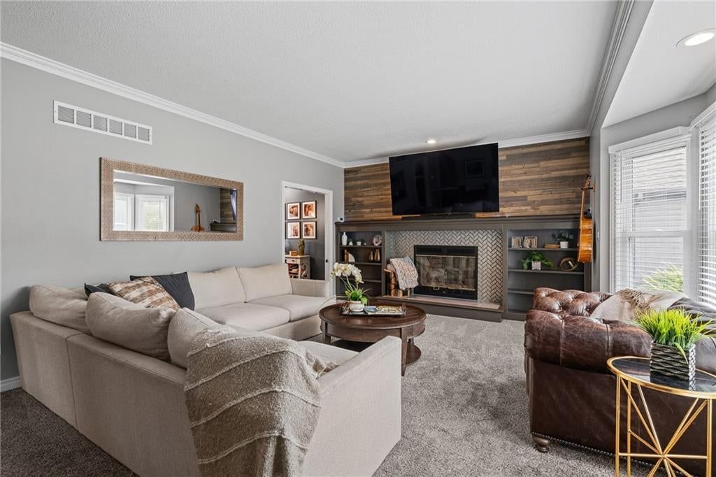 448 SE Youngston Lane — photo 10