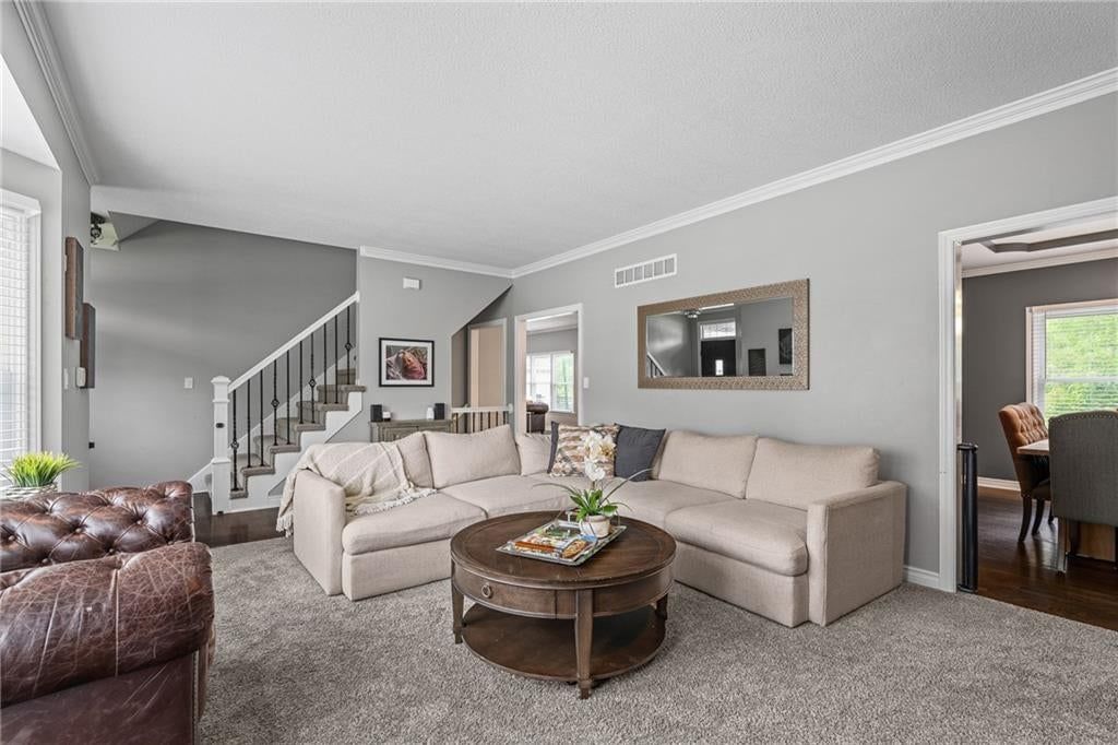 448 SE Youngston Lane — photo 11