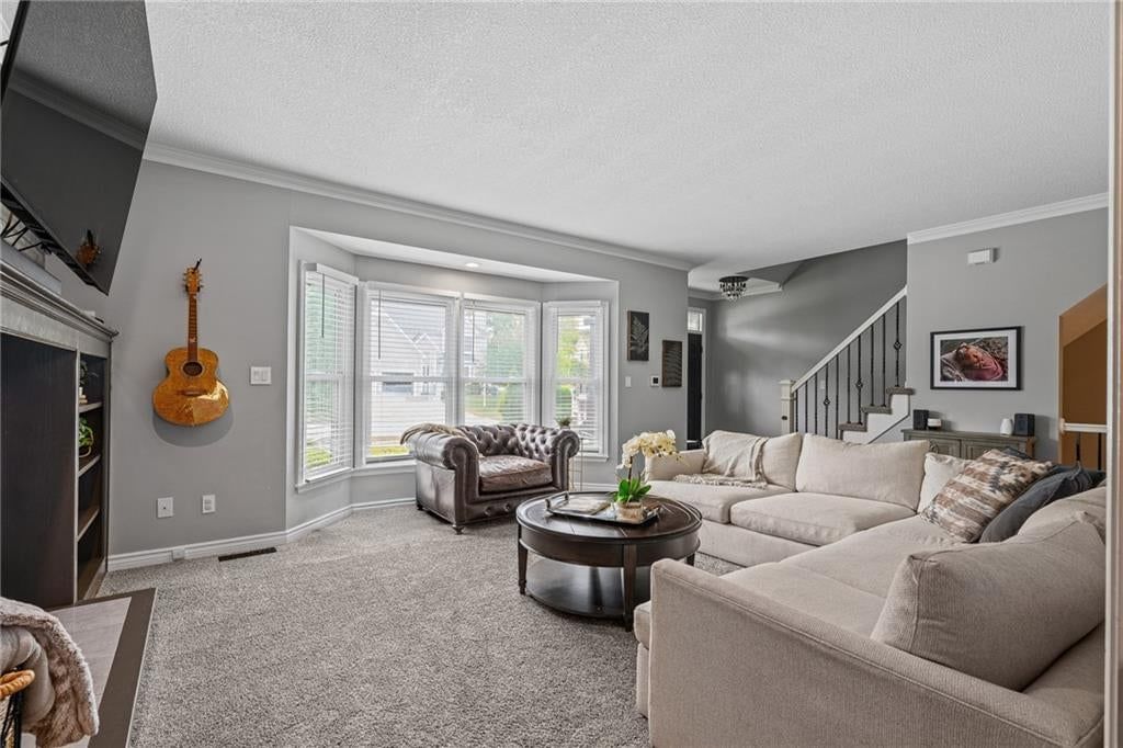 448 SE Youngston Lane — photo 12