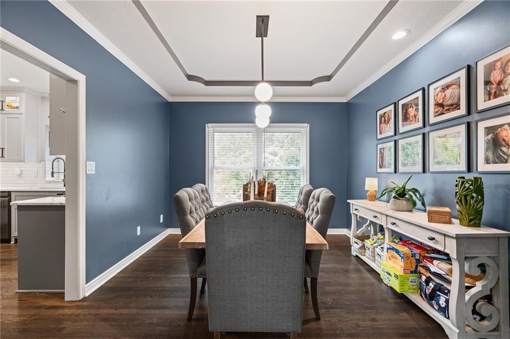 448 SE Youngston Lane — photo 14