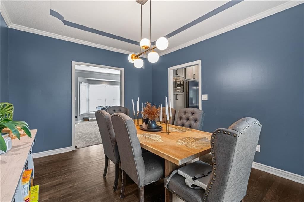 448 SE Youngston Lane — photo 15