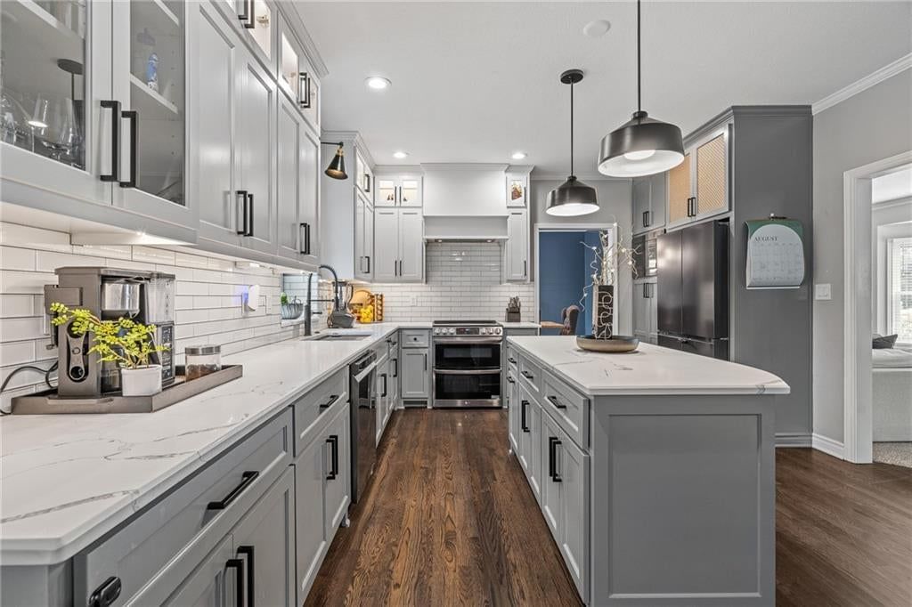 448 SE Youngston Lane — photo 18