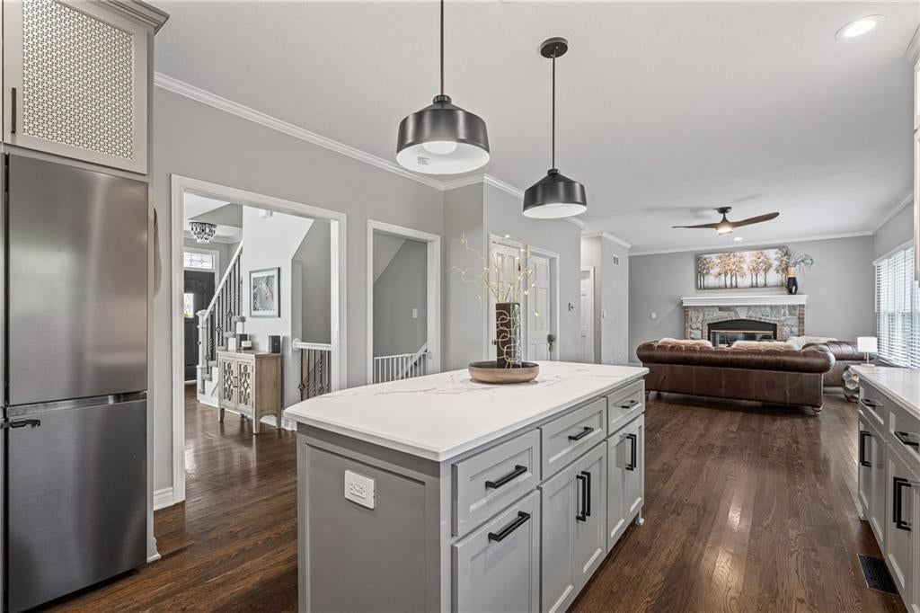 448 SE Youngston Lane — photo 19