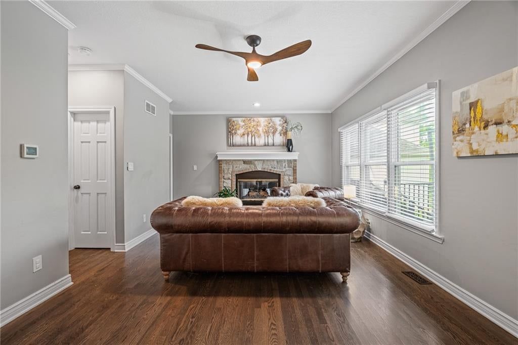 448 SE Youngston Lane — photo 22