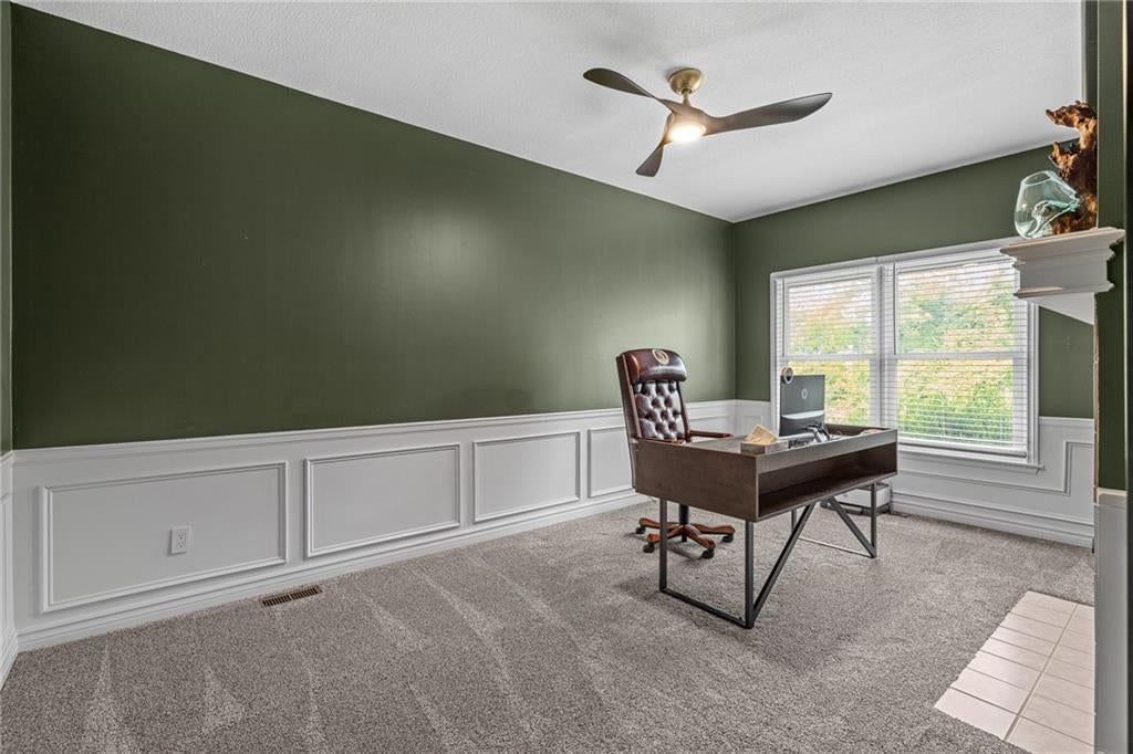 448 SE Youngston Lane — photo 24