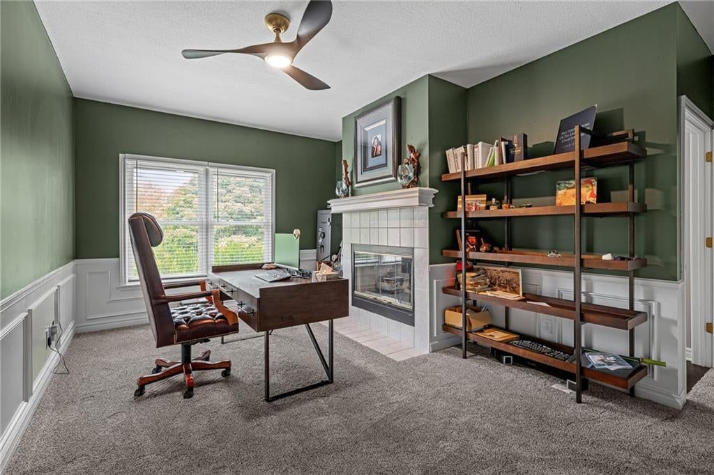 448 SE Youngston Lane — photo 25