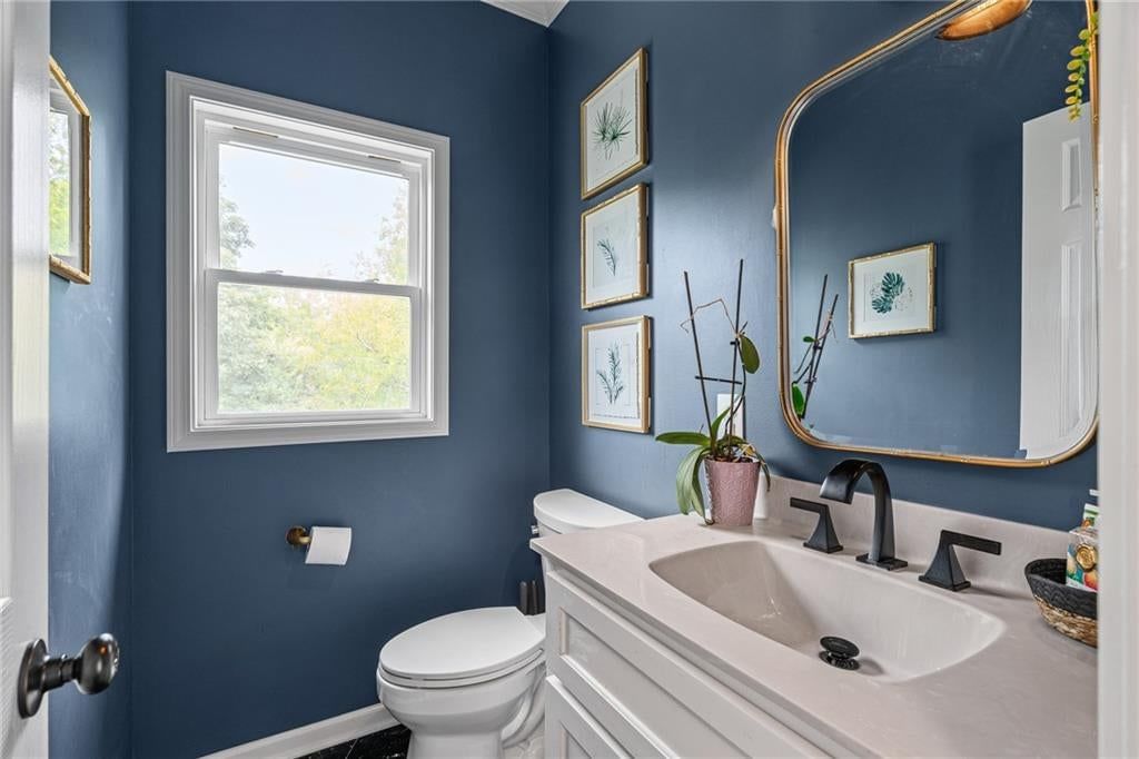 448 SE Youngston Lane — photo 27