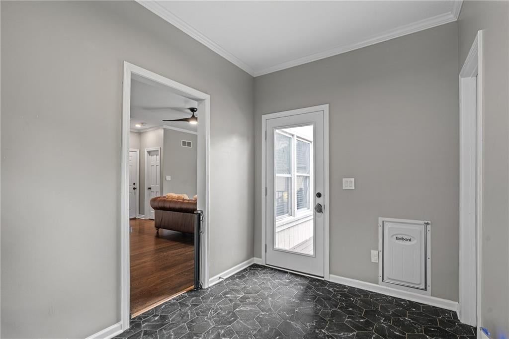 448 SE Youngston Lane — photo 28