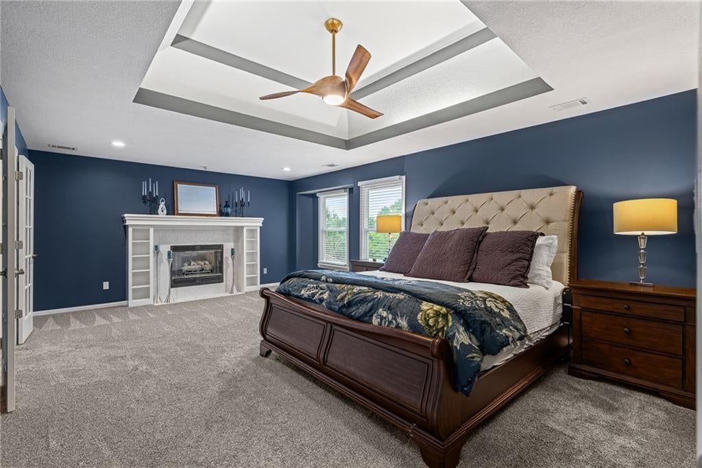 448 SE Youngston Lane — photo 29