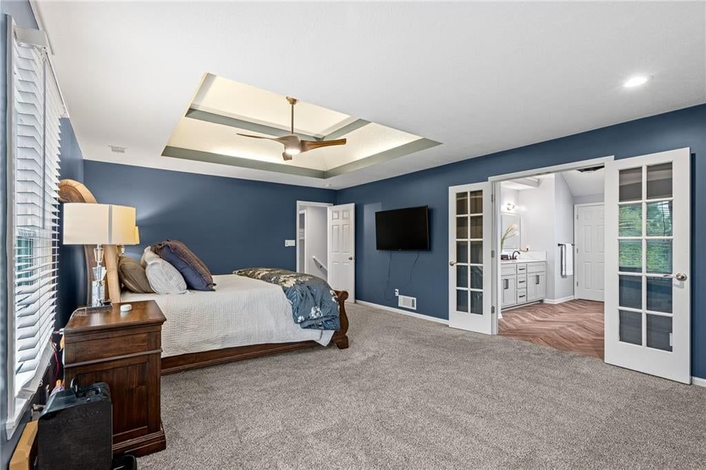 448 SE Youngston Lane — photo 30