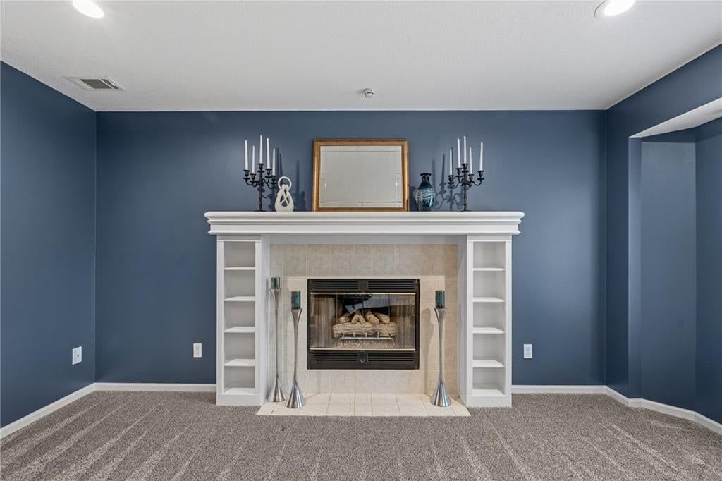 448 SE Youngston Lane — photo 31