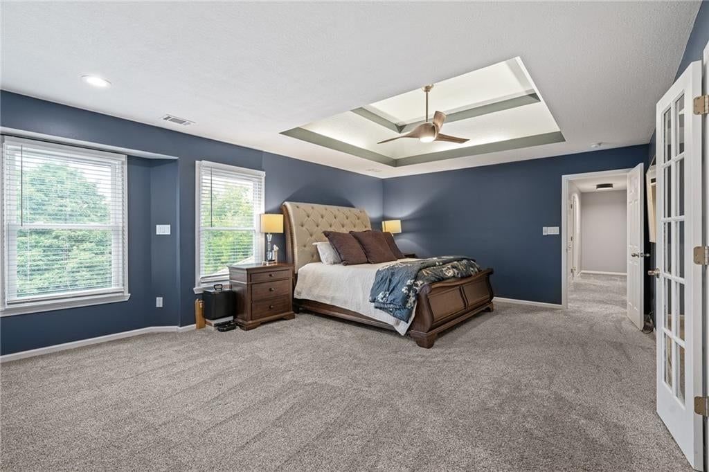 448 SE Youngston Lane — photo 32