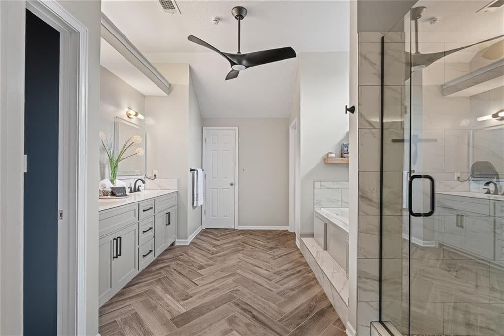 448 SE Youngston Lane — photo 33
