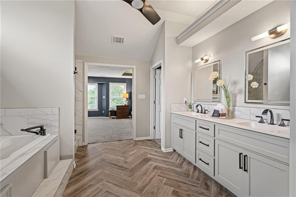 448 SE Youngston Lane — photo 34