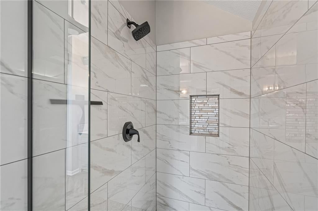 448 SE Youngston Lane — photo 36