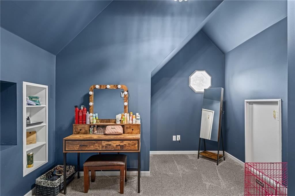 448 SE Youngston Lane — photo 38