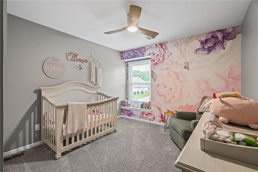 448 SE Youngston Lane — photo 39