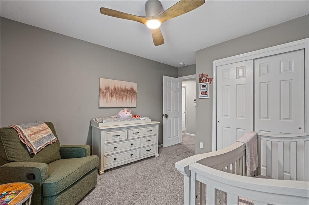 448 SE Youngston Lane — photo 40