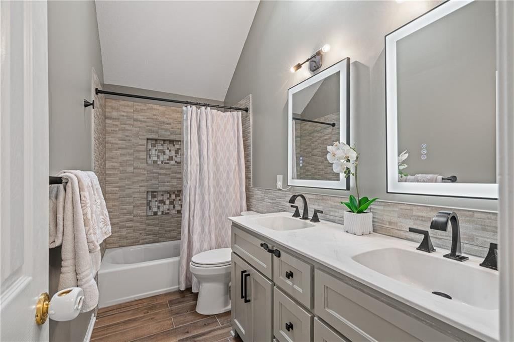 448 SE Youngston Lane — photo 41