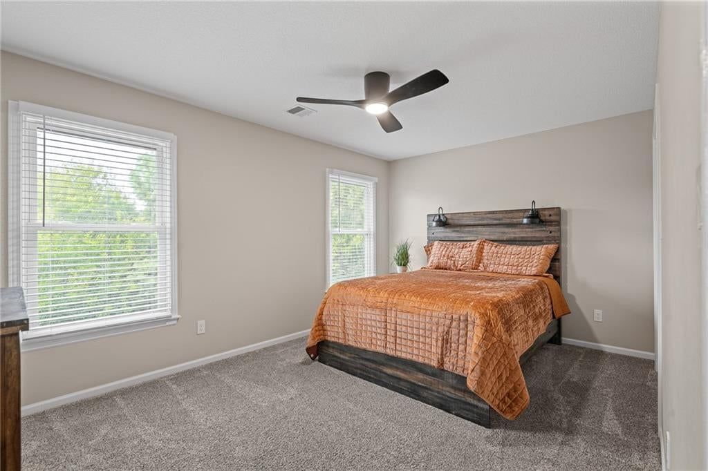 448 SE Youngston Lane — photo 42