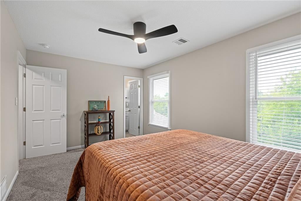 448 SE Youngston Lane — photo 43