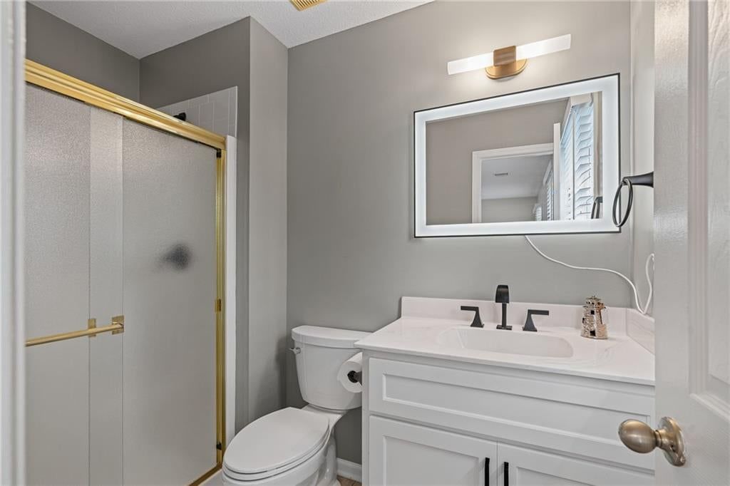448 SE Youngston Lane — photo 44