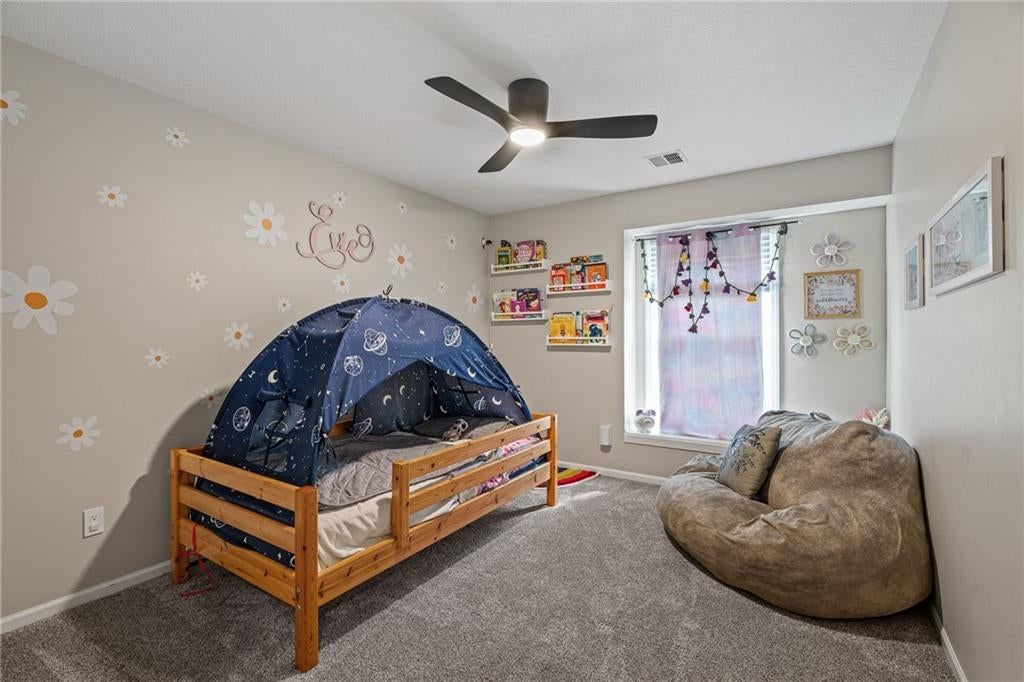 448 SE Youngston Lane — photo 45