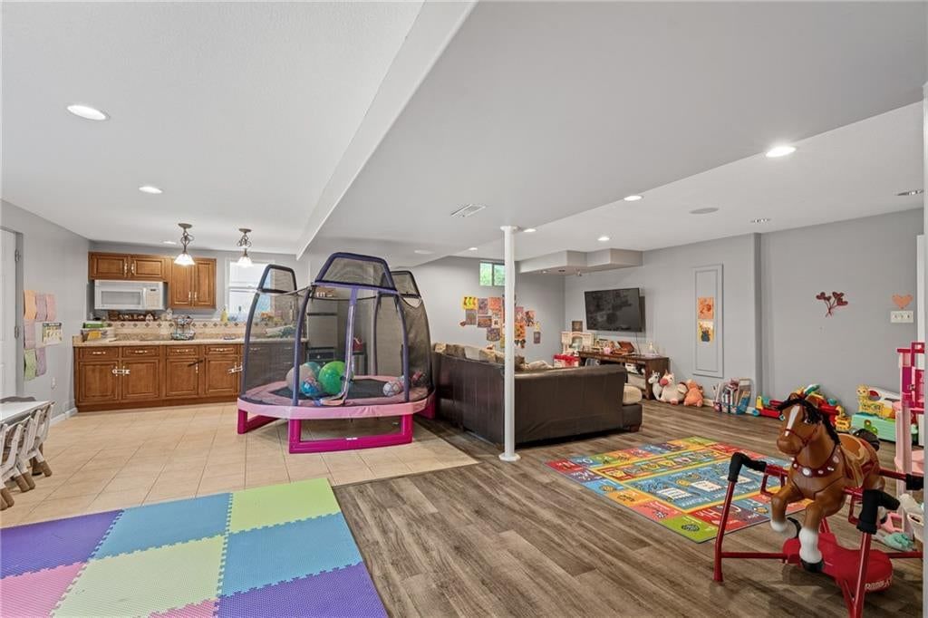 448 SE Youngston Lane — photo 48