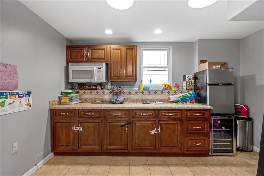 448 SE Youngston Lane — photo 49