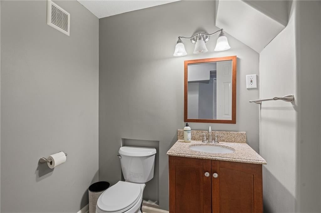 448 SE Youngston Lane — photo 50