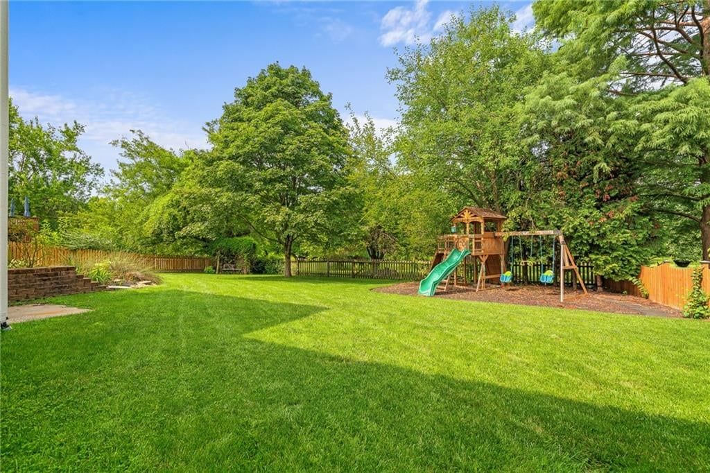 448 SE Youngston Lane — photo 53