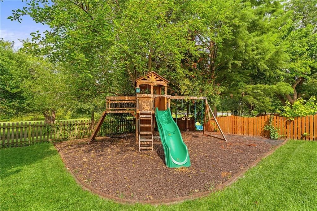 448 SE Youngston Lane — photo 54