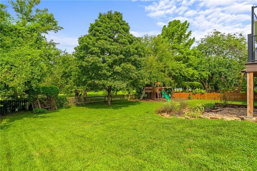 448 SE Youngston Lane — photo 55