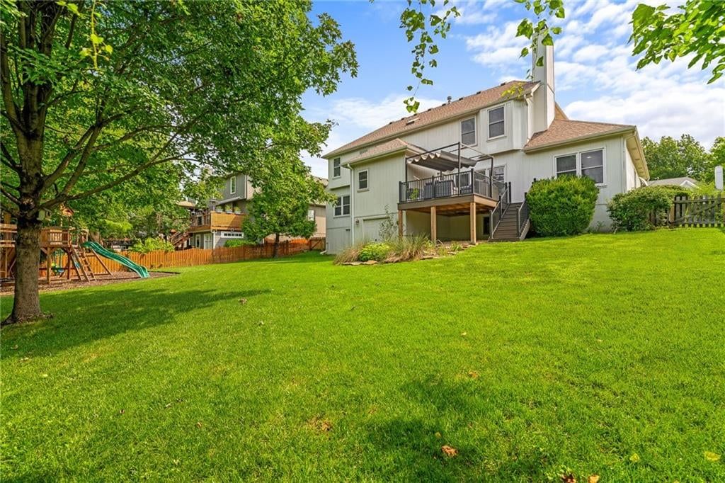448 SE Youngston Lane — photo 56