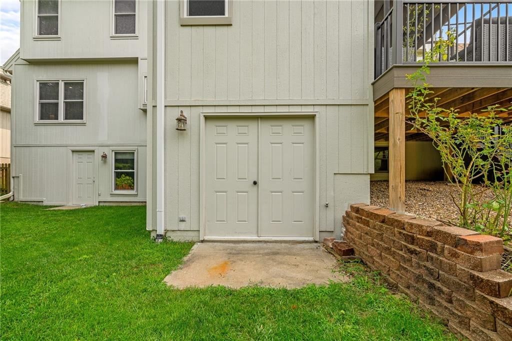 448 SE Youngston Lane — photo 57