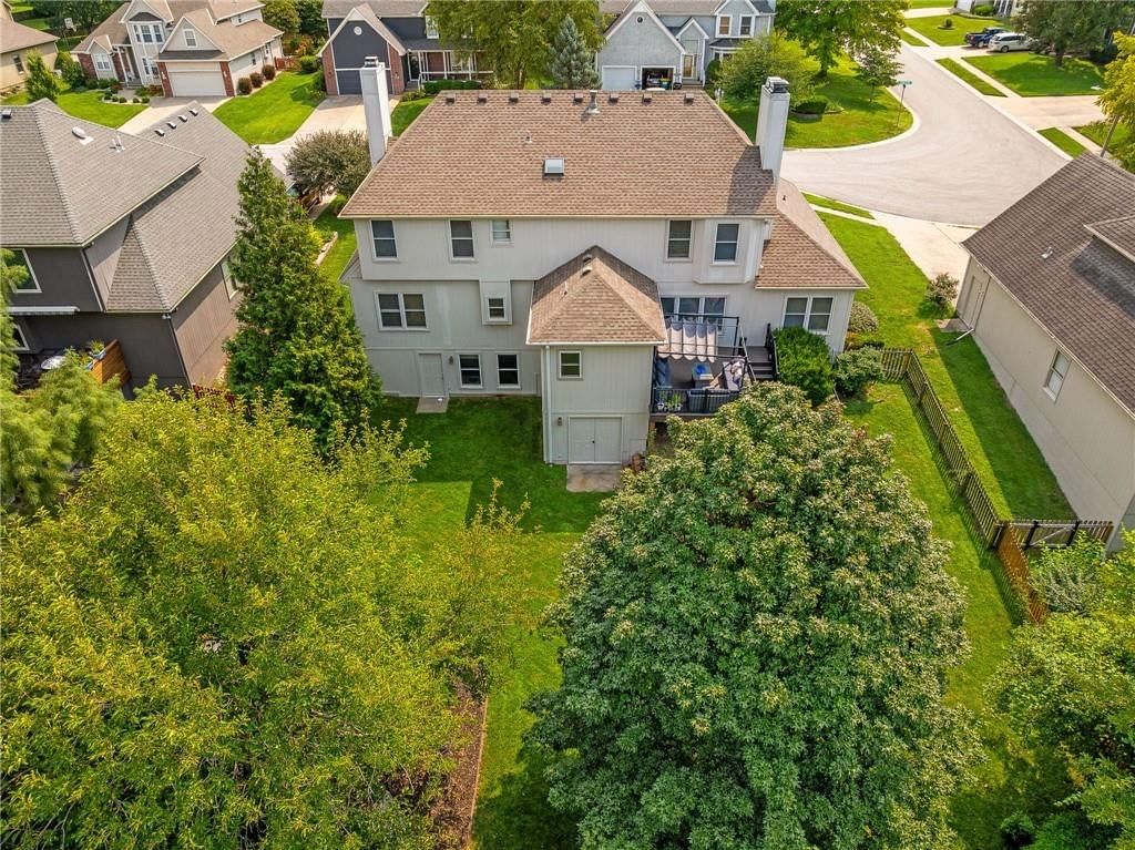 448 SE Youngston Lane — photo 60