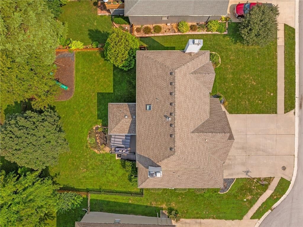 448 SE Youngston Lane — photo 61