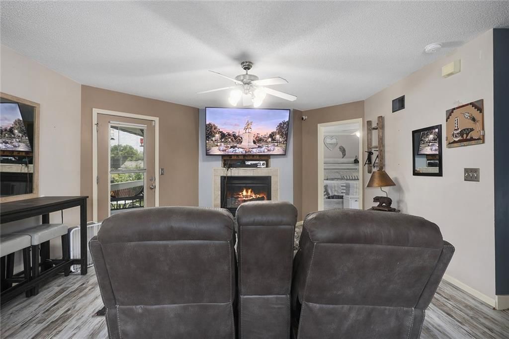 205 Echo Ridge Drive — photo 8