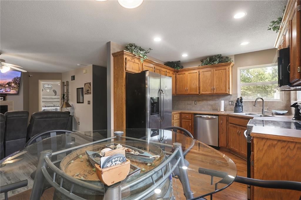205 Echo Ridge Drive — photo 11