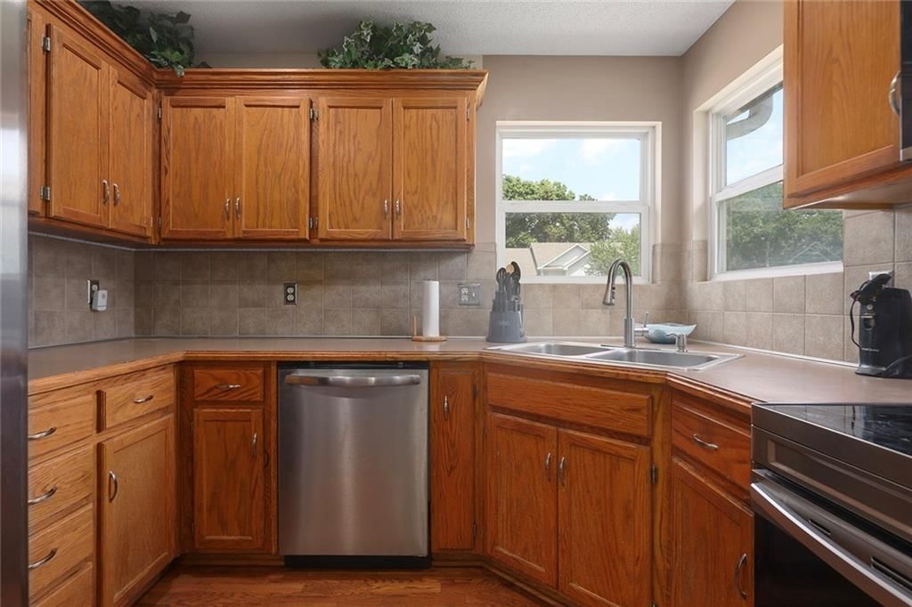 205 Echo Ridge Drive — photo 12