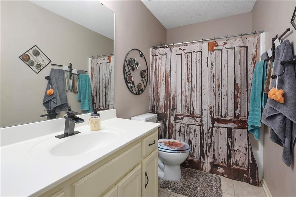 205 Echo Ridge Drive — photo 13