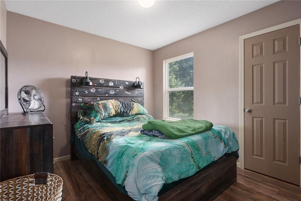 205 Echo Ridge Drive — photo 14