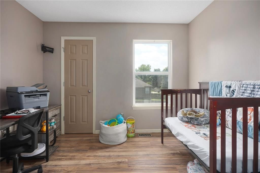205 Echo Ridge Drive — photo 15