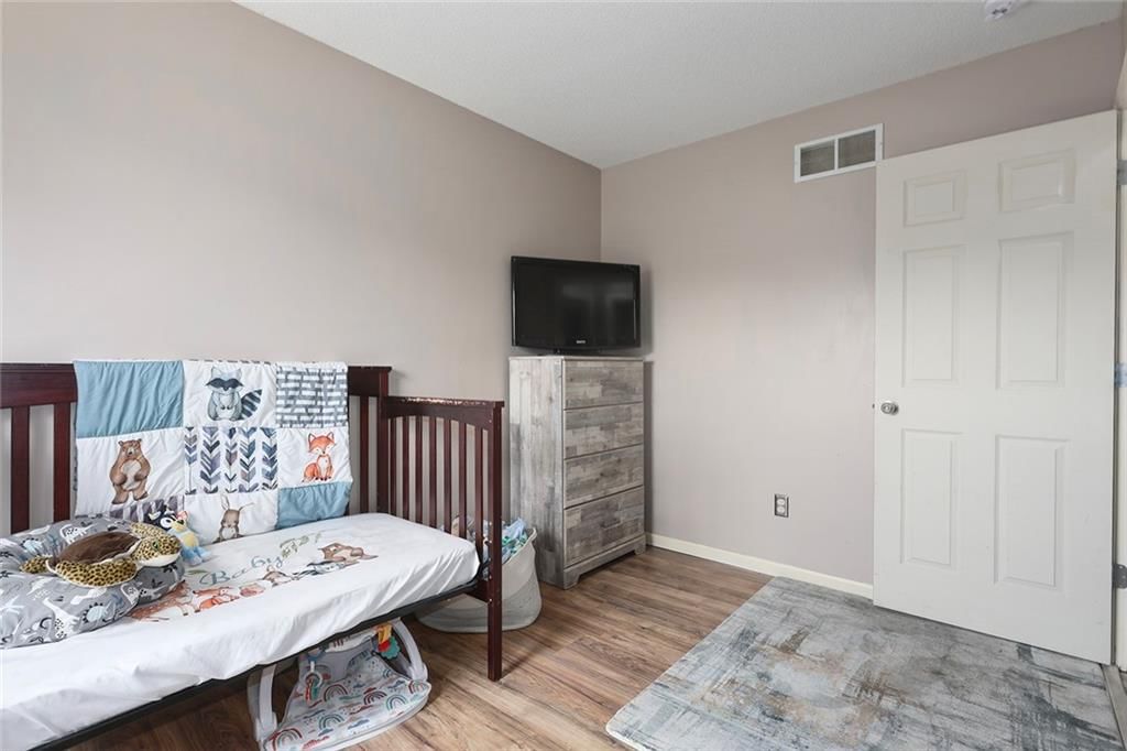 205 Echo Ridge Drive — photo 16