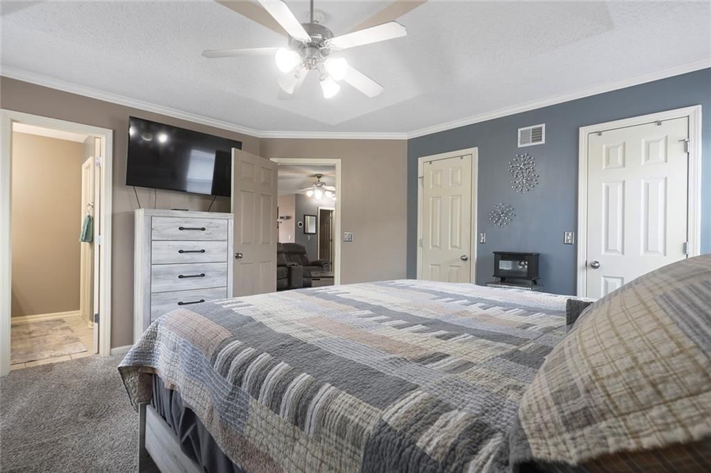 205 Echo Ridge Drive — photo 18