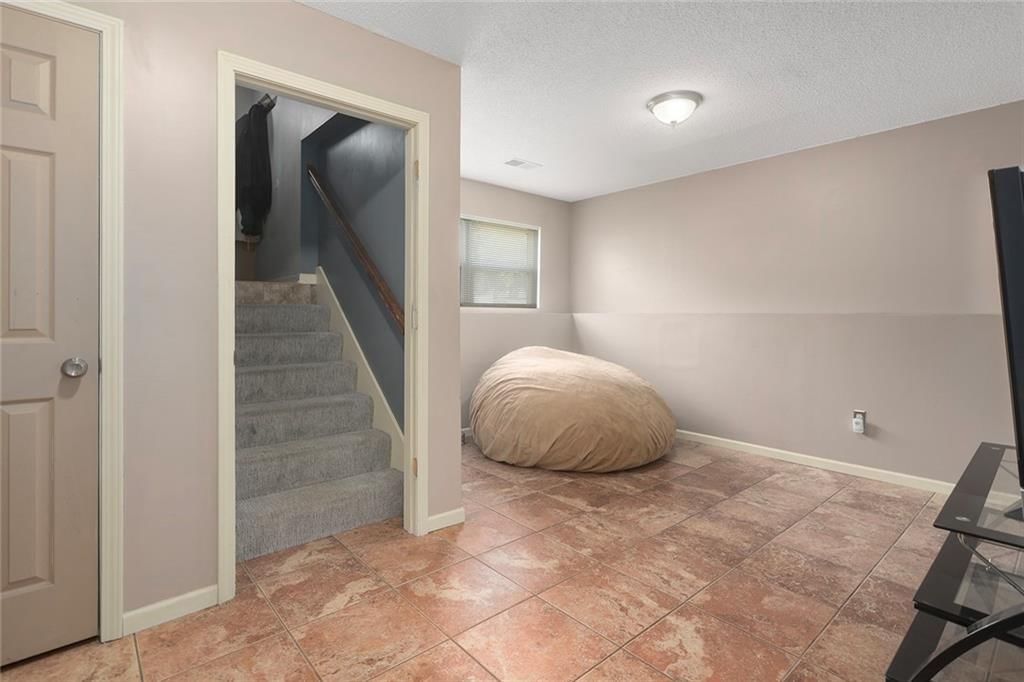 205 Echo Ridge Drive — photo 20