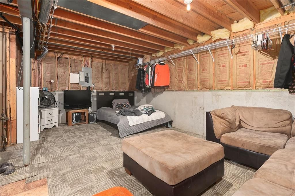 205 Echo Ridge Drive — photo 25