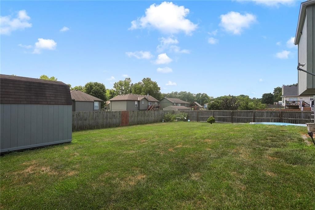 205 Echo Ridge Drive — photo 26